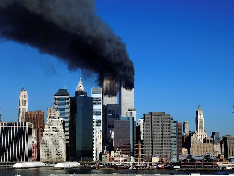 Lizaro casino, lizaro casino login