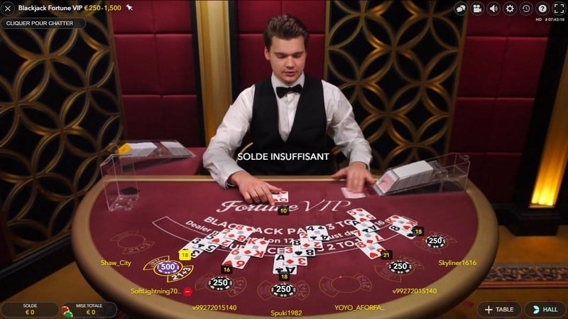 Iwild casino gratis spins, iwild casino deutschland