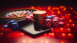 Explore SpinTime Casino & Sportsbook Your Ultimate Gaming Destination 1310923739