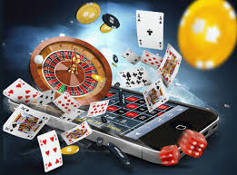 Explore SpinTime Casino & Sportsbook Your Ultimate Gaming Destination 1310923739