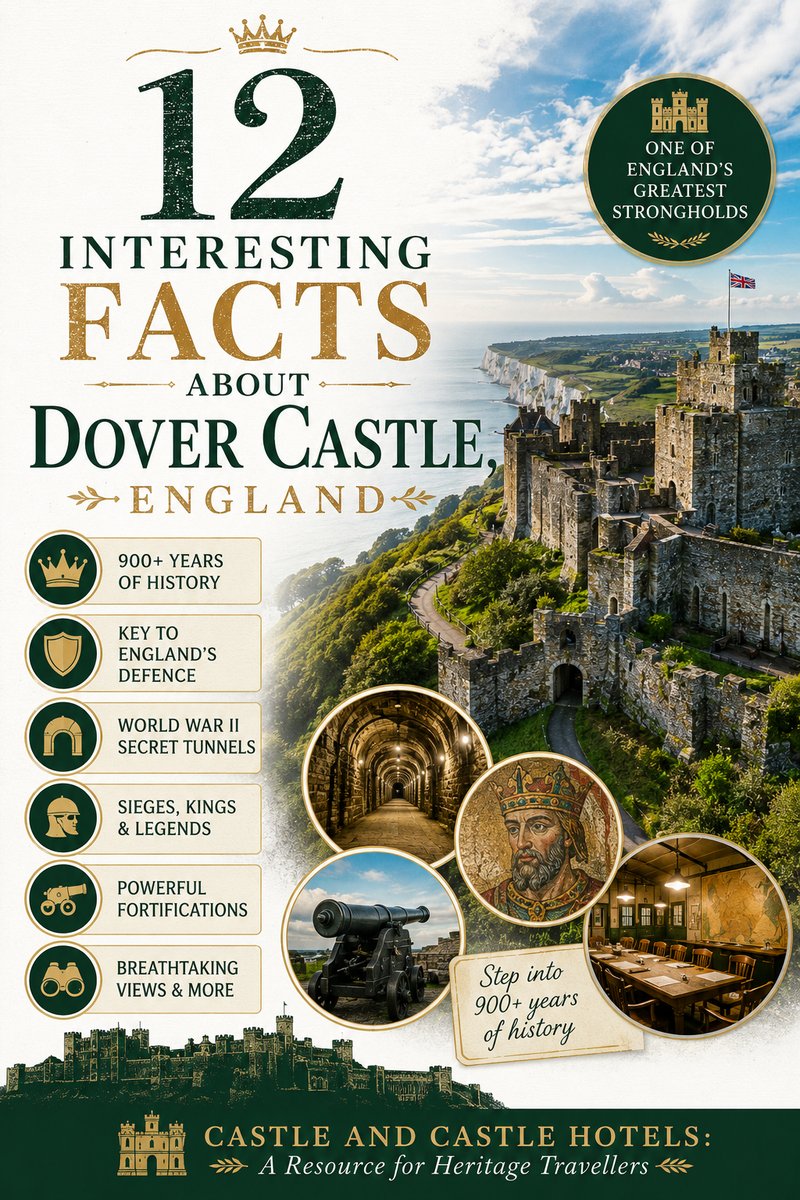 Is Spin Castle Casino really the “ultimate” UK gaming destination?