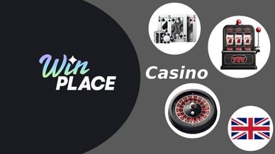 Winplace login in United Kingdom